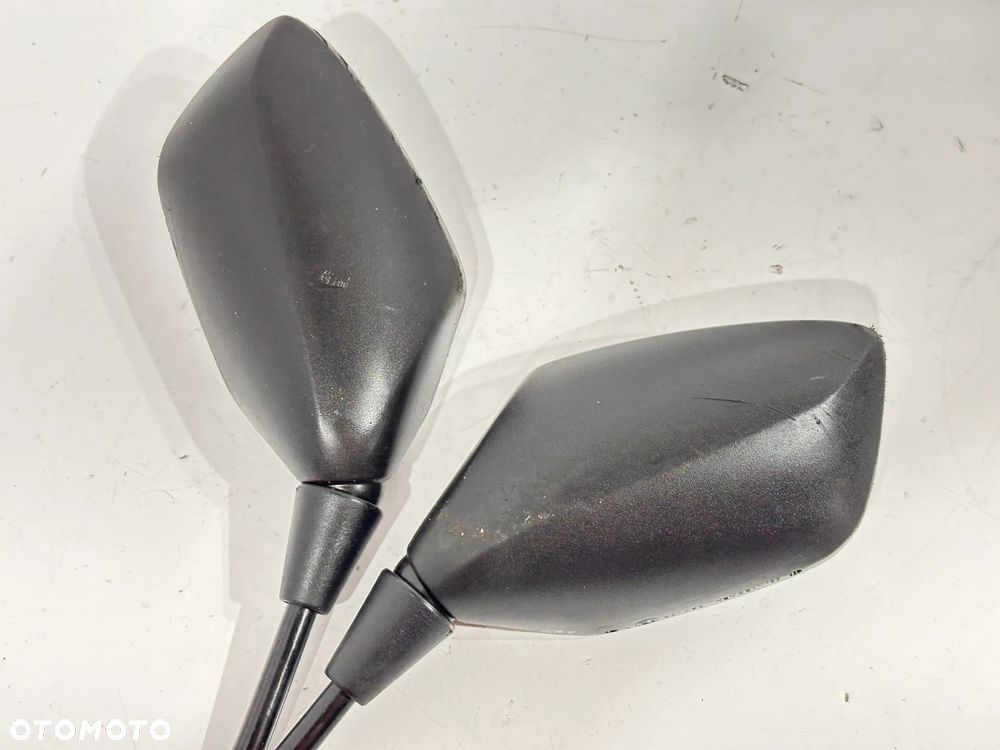 Lusterko lusterka kpl. Honda PCX 20-23r. - 7