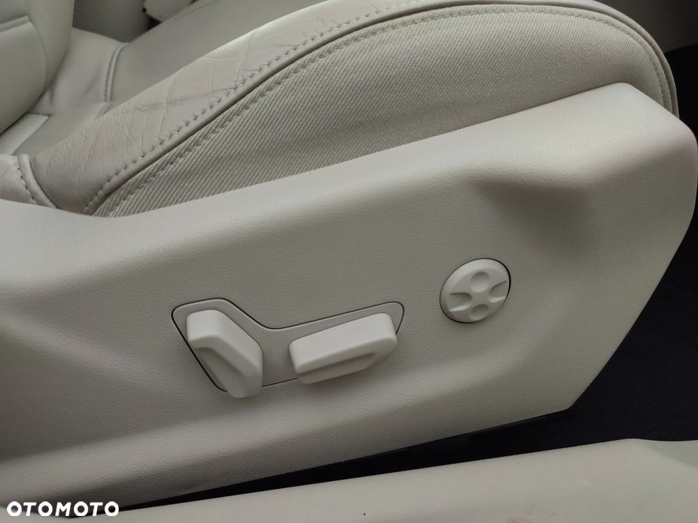 Peugeot 508 THP 165 EAT6 Stop&Start Allure - 22