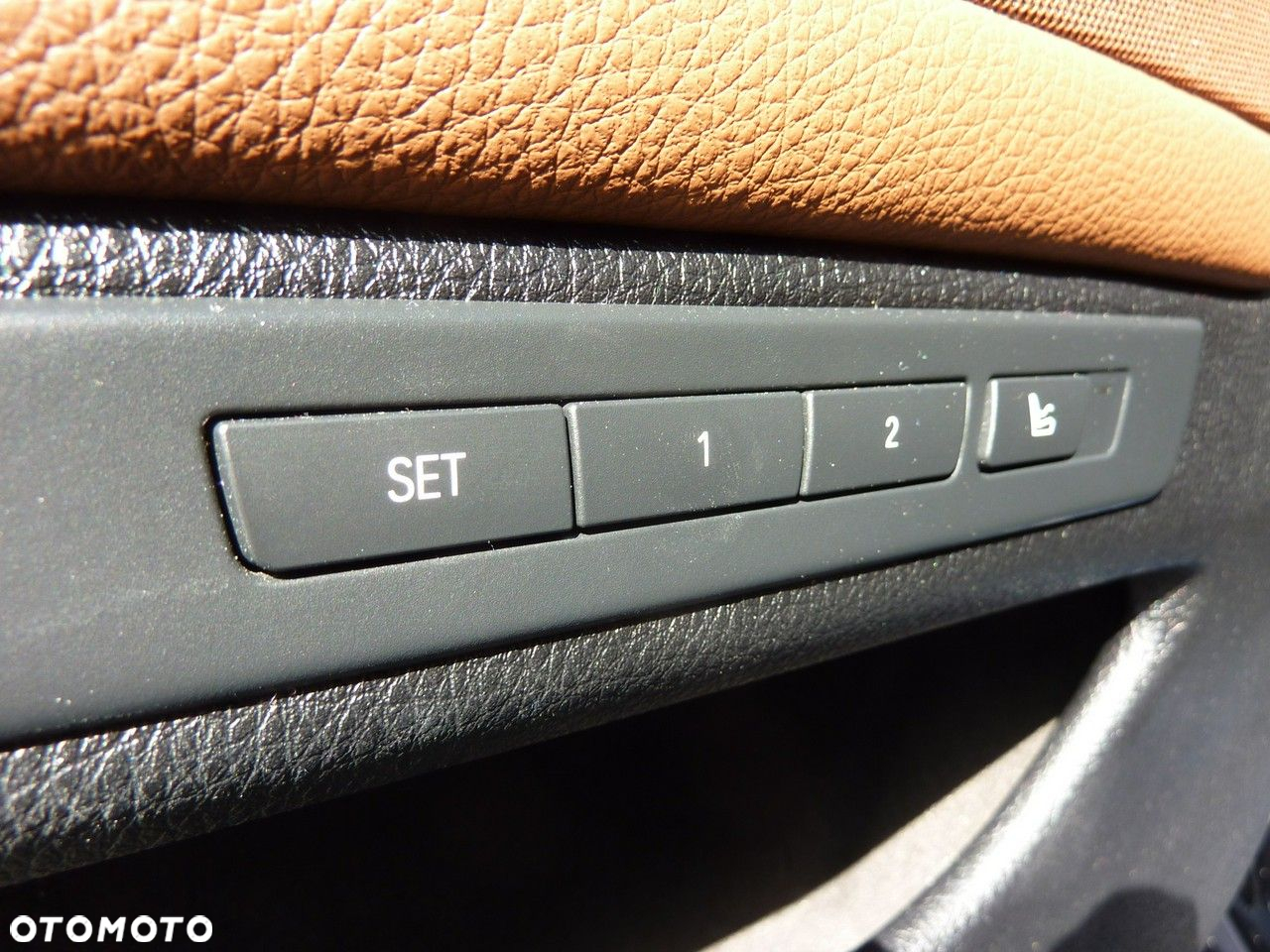 BMW Seria 5 - 14