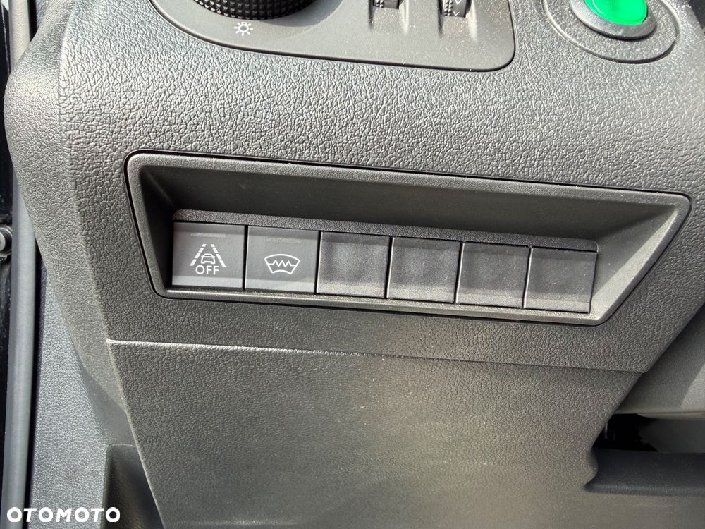 Opel Combo XL 1.5 D Automatik Start/Stop Innovation - 31