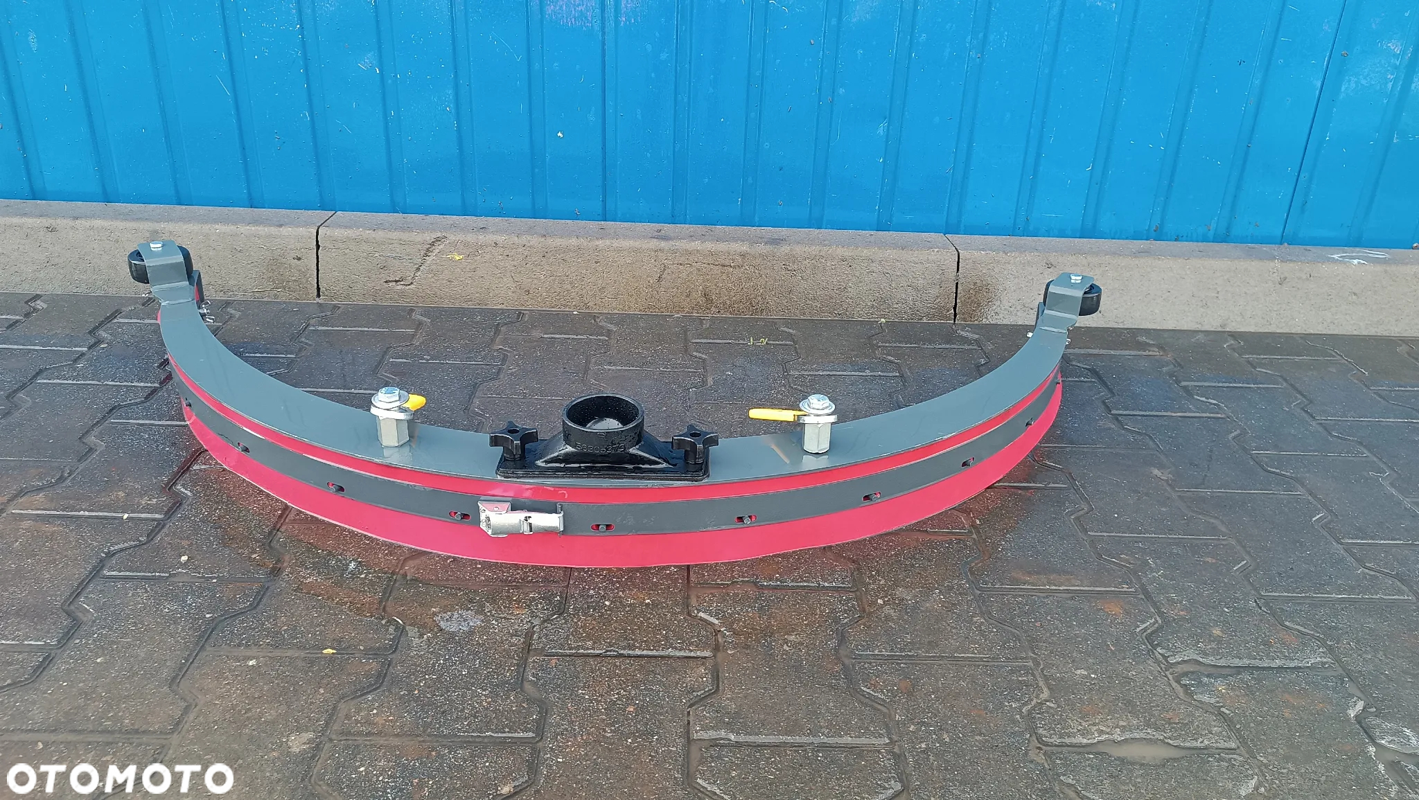 Inny VIPER AS 1050R Nilfisk - 16