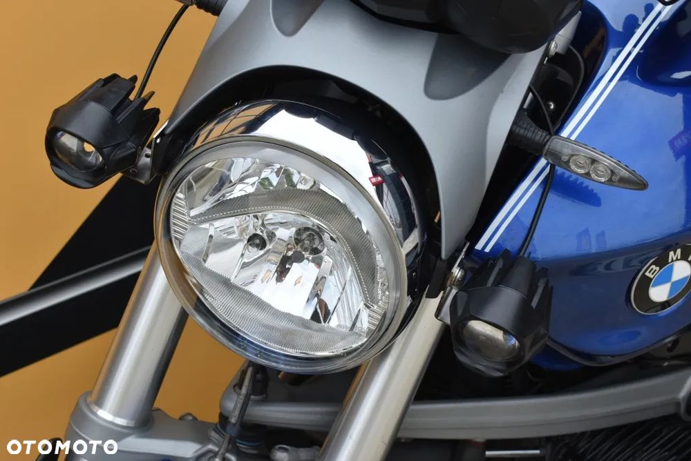 BMW R - 24