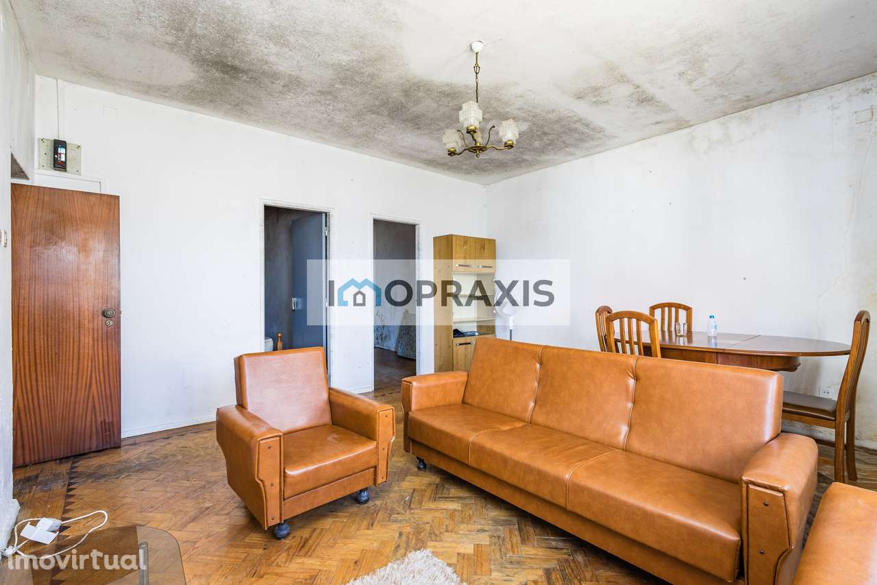 Moradias T2 na Aldeia da Torre, Reguengo do Fetal- Batalha - Grande imagem: 3/18