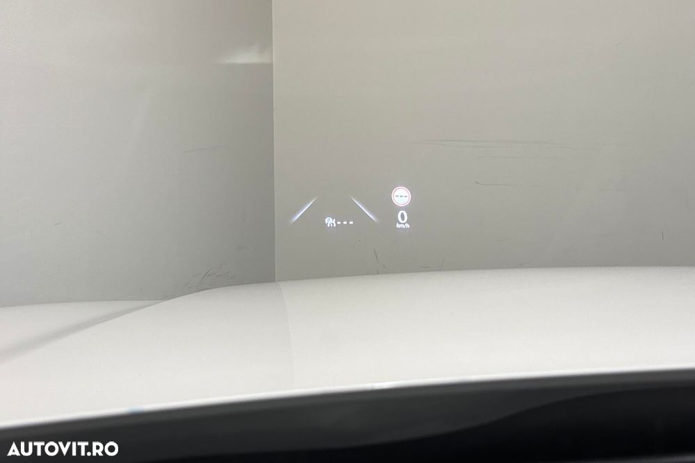 Mazda CX-60 e-Skyactiv PHEV Takumi Plus - 18