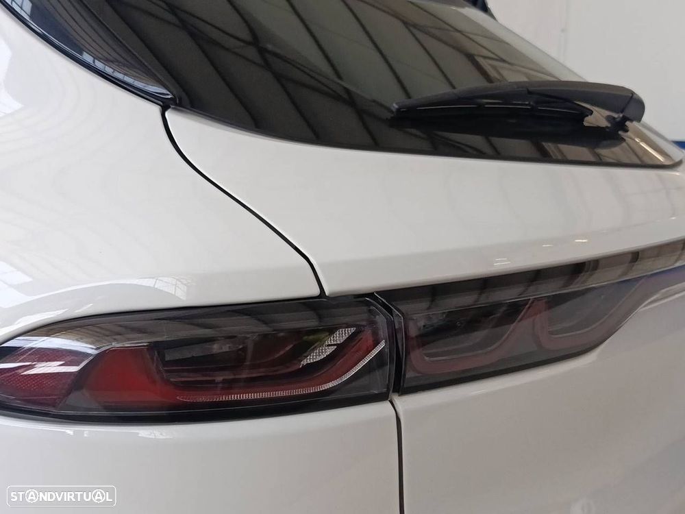Alfa Romeo Tonale 1.5 Hybrid Sprint - 26