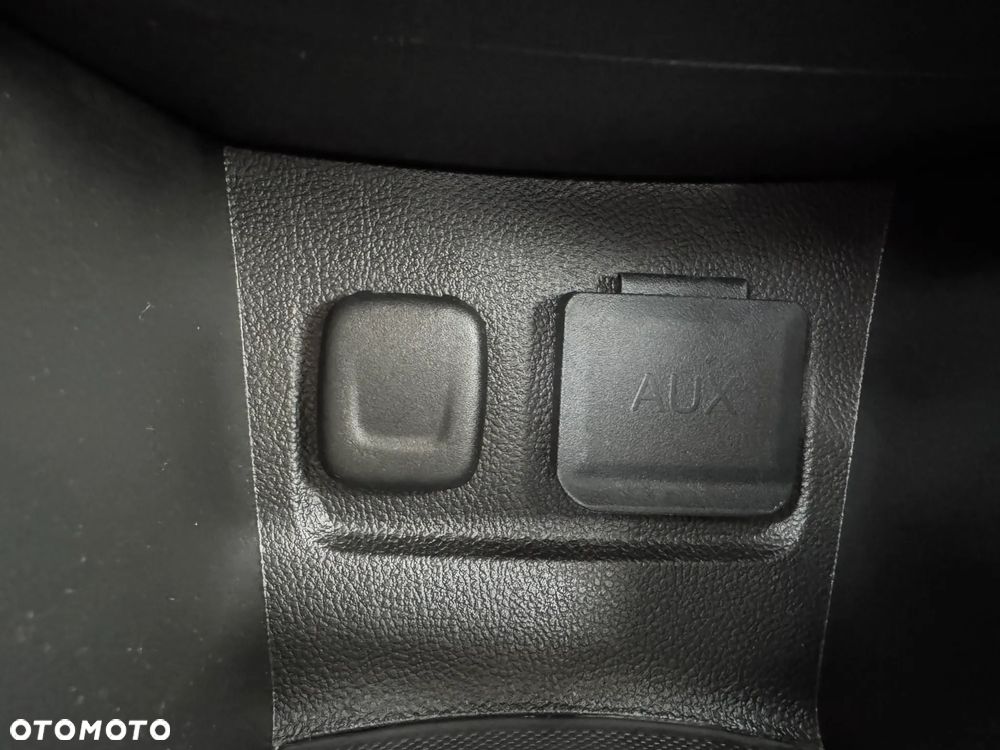 Opel Mokka 1.4 Turbo ecoFLEX Start/Stop 4x4 Edition - 17