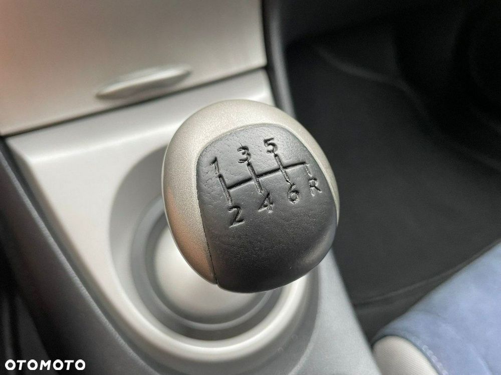 Honda Civic - 13
