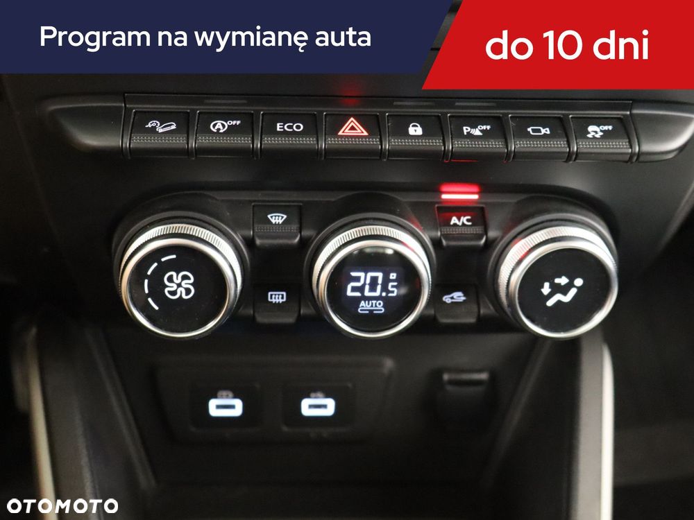 Dacia Duster - 19