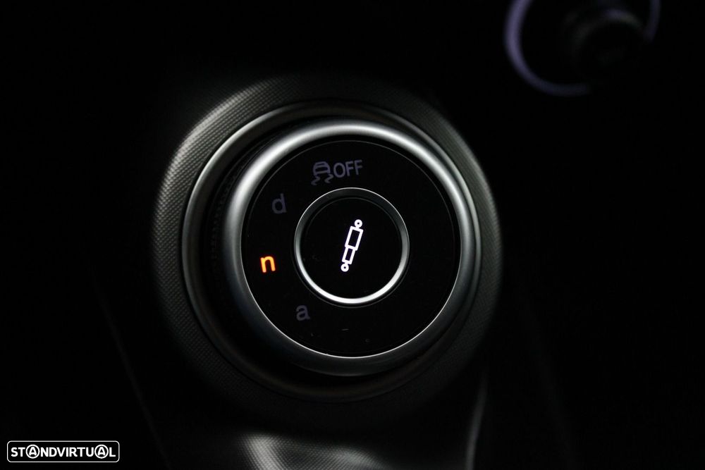 Alfa Romeo Tonale 1.3 Plug-In Hybrid Veloce e-AWD - 28