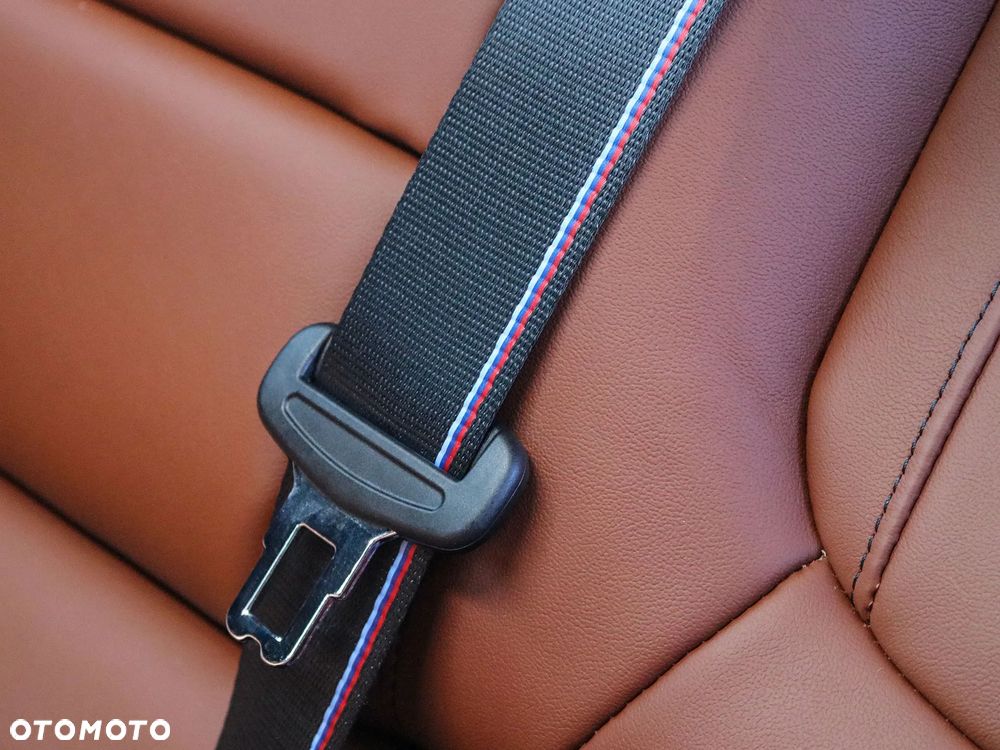 BMW X6 xDrive30d - 17