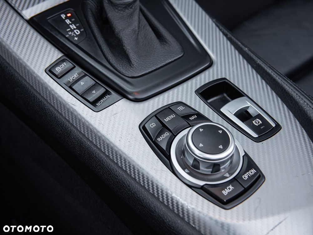 BMW Z4 - 23