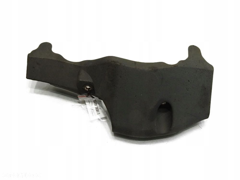 OSŁONA WAHACZA PRAWY TYŁ TOYOTA AVENSIS III T27 KOMBI 48737-05010 - 7