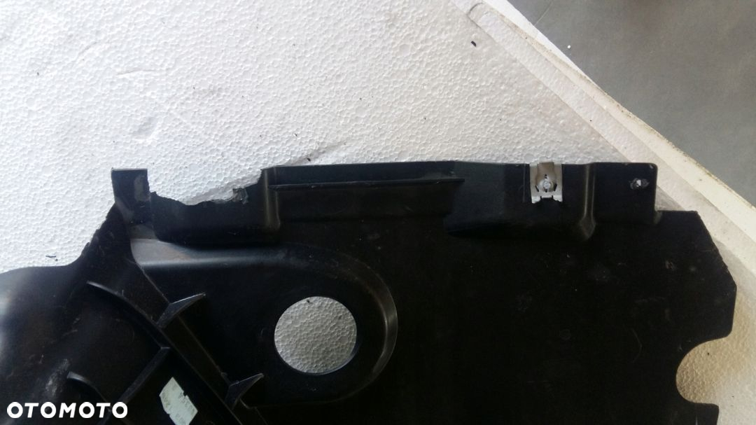 Nadkole prawy przód Audi Q5 80A853888F - 3