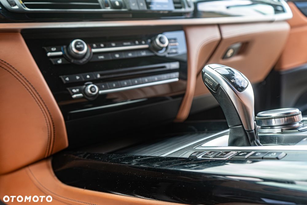 BMW X5 - 9
