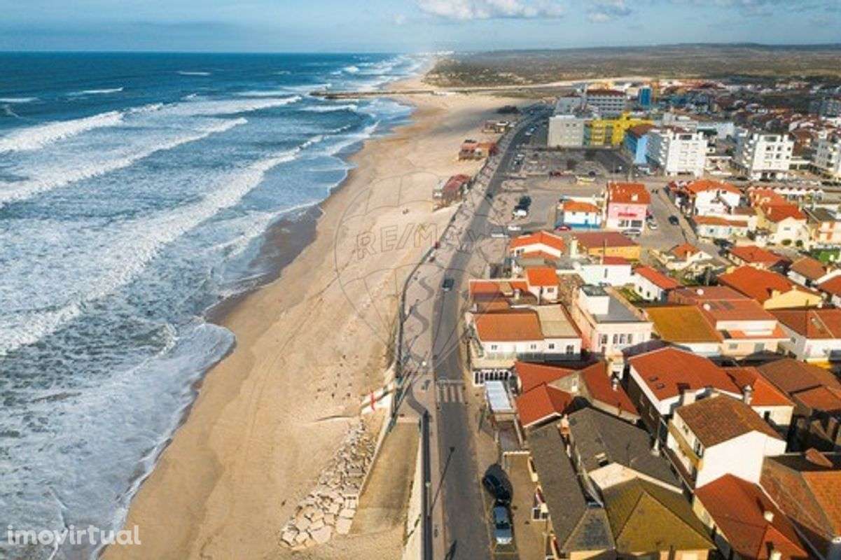 Moradia T0 para venda - Grande imagem: 2/13