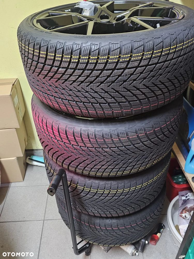 Renault Megane 1.8 TCe FAP R.S Trophy EDC - 14