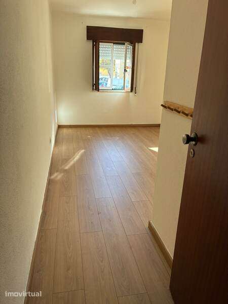 Apartamento T3 com elevador em Tomar - Grande imagem: 4/13