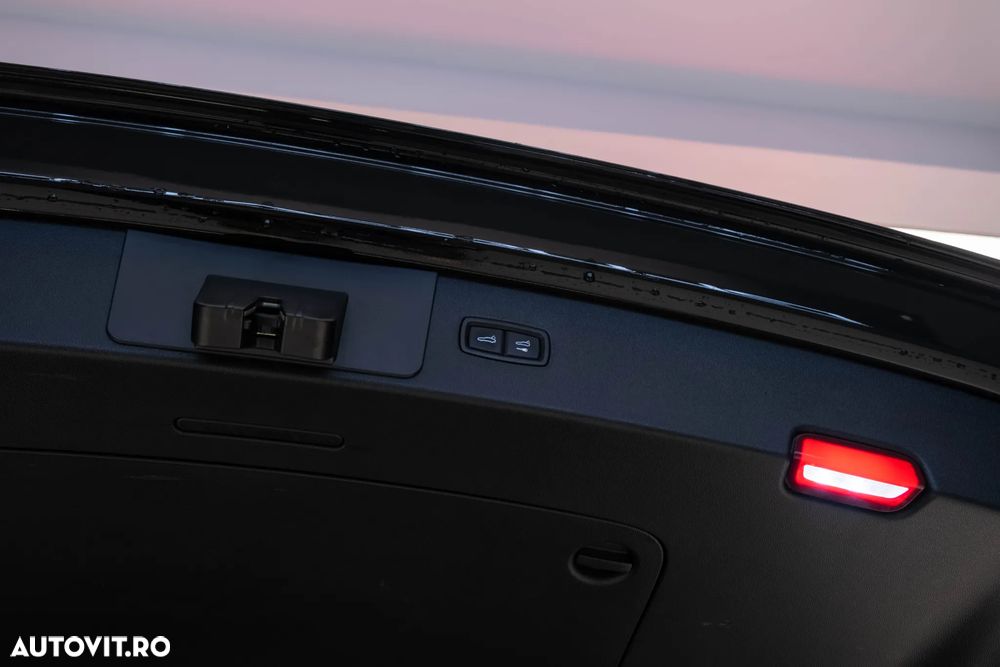 Porsche Cayenne - 15