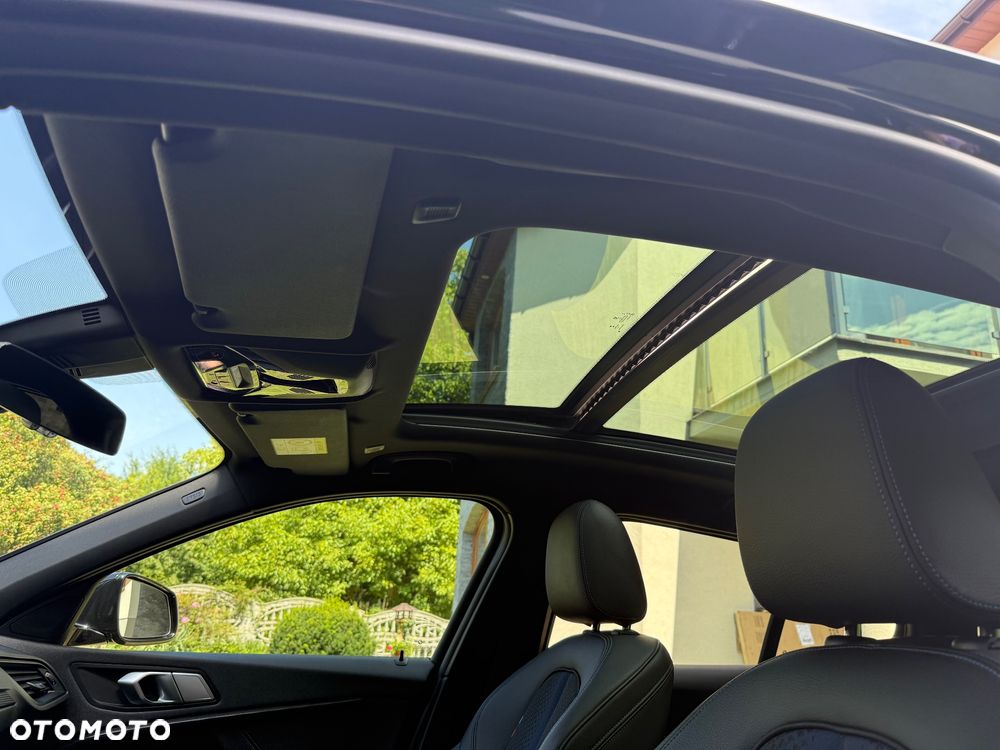 BMW Seria 1 ver-118d-m-sport - 13