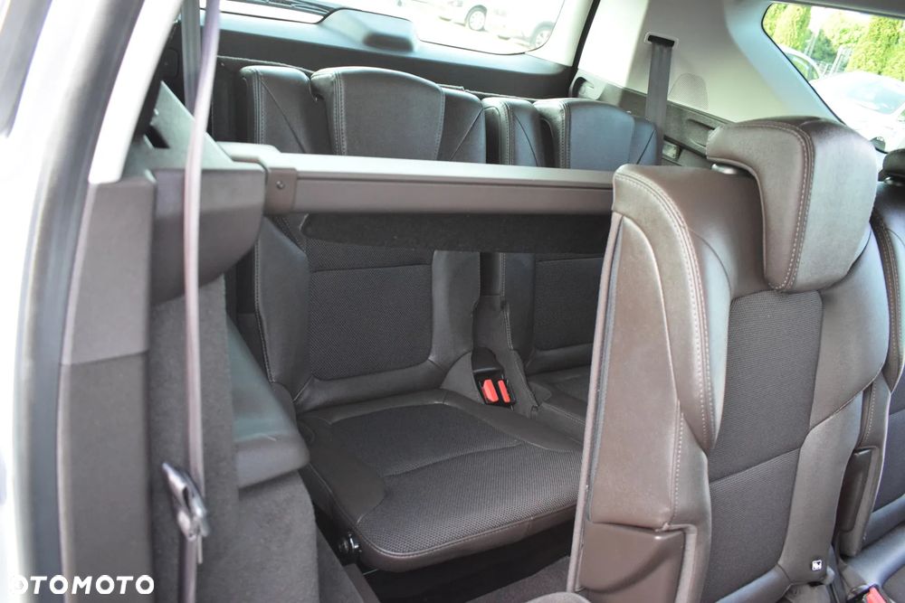 Renault Espace Energy dCi 160 EDC Business - 11