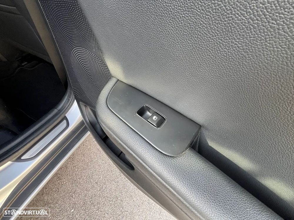 Kia XCeed 1.6 GDi PHEV Drive - 43