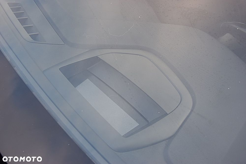 Volvo XC 60 B4 D AWD Geartronic Momentum - 24