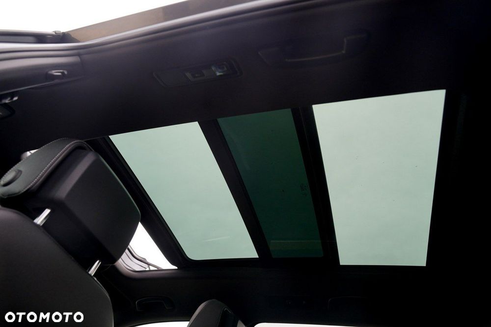 Volkswagen Tiguan Allspace - 24