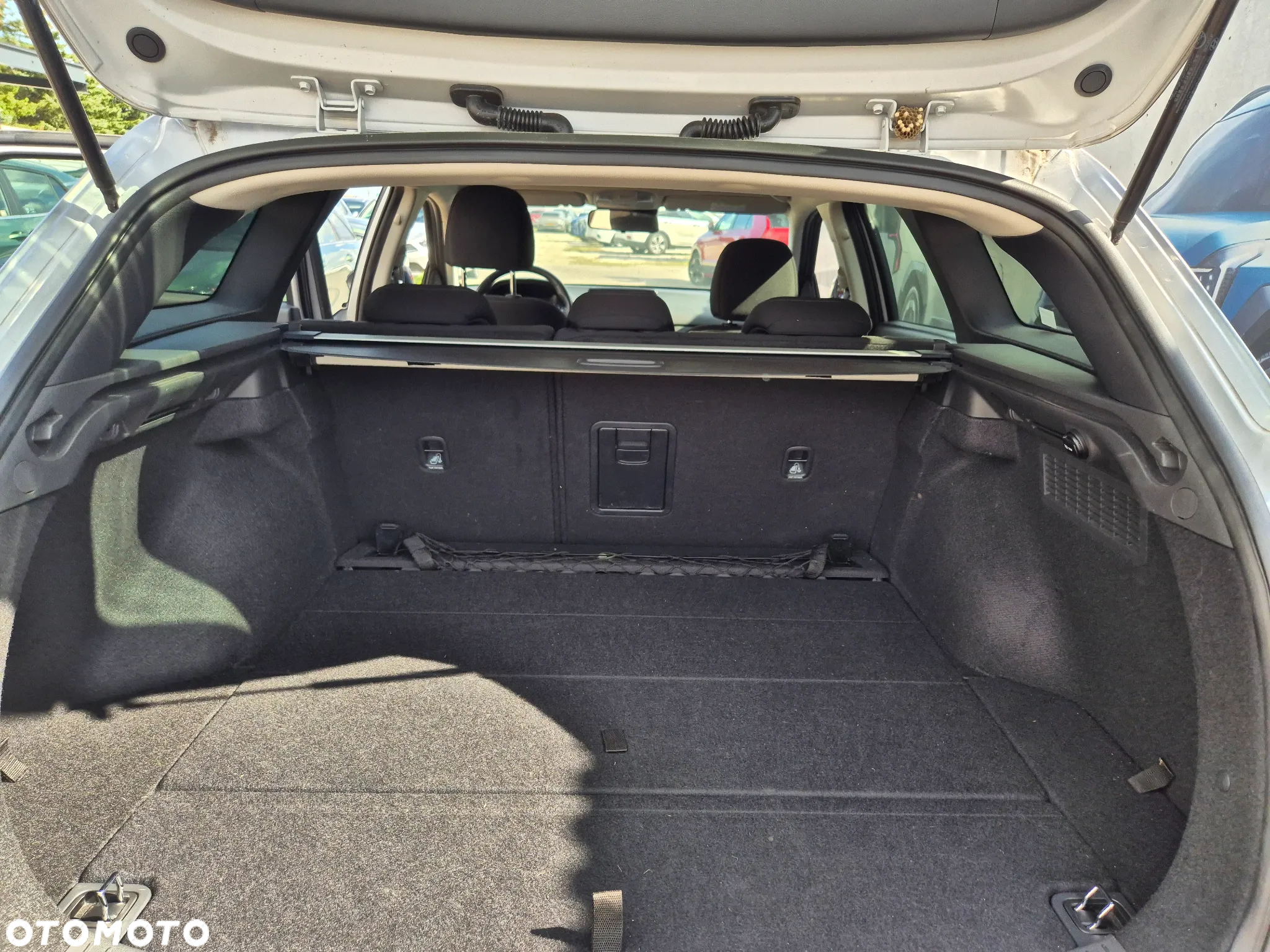 Hyundai i30 1.5 T-GDI 48V Comfort - 17