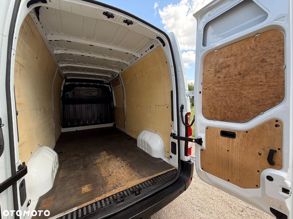 Opel Movano - 31