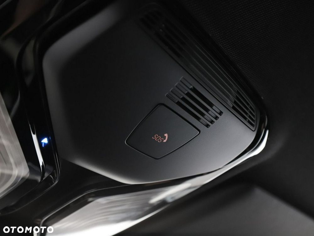 BMW Seria 3 - 40