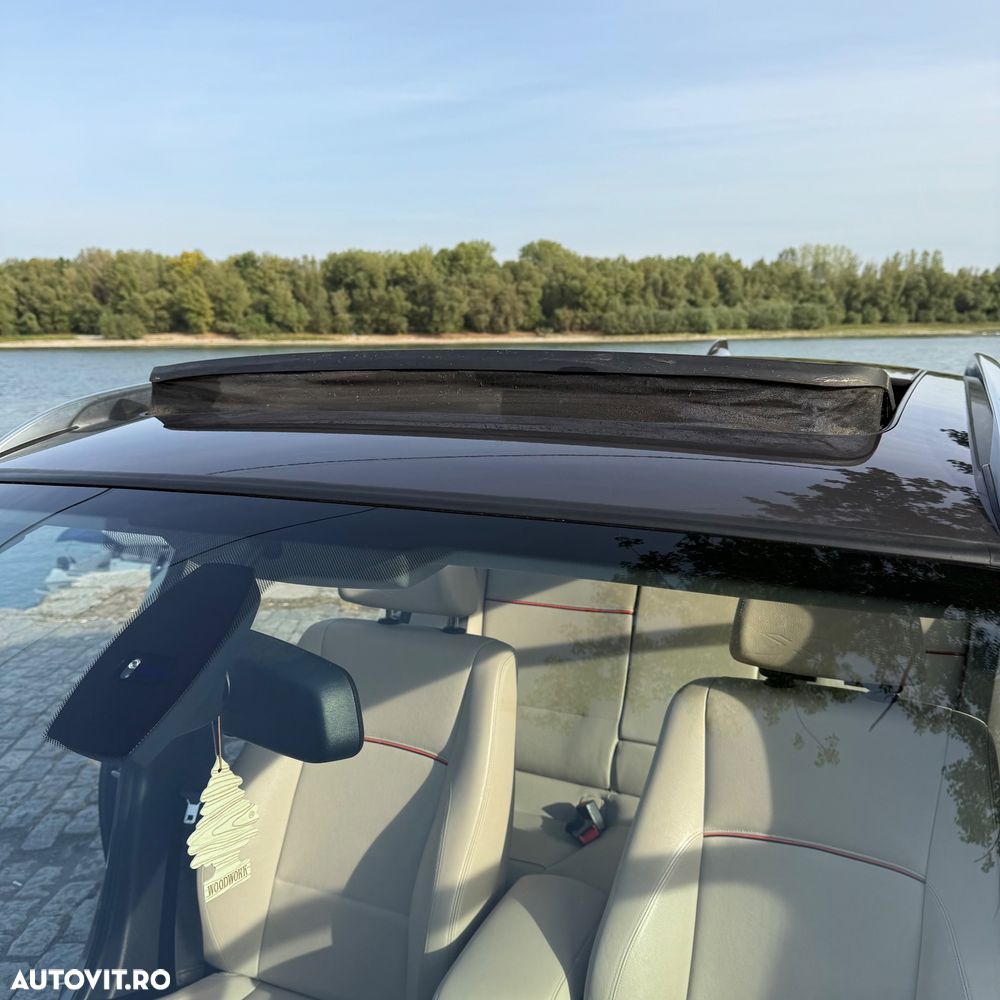 BMW X1 xDrive25d Aut. xLine - 11