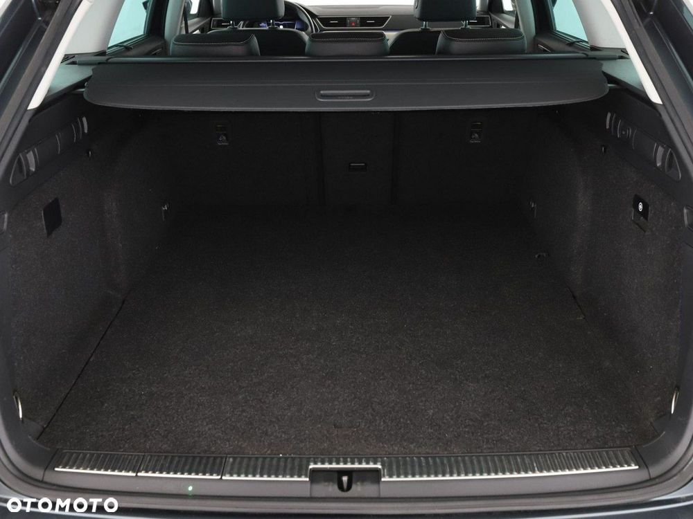 Skoda Superb 1.4 TSI Plug-In Hybrid Style DSG - 21