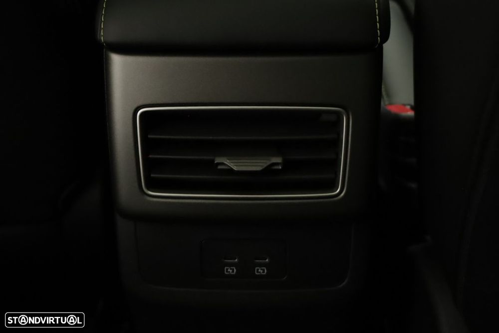 BYD Atto 2 1.5 DM-i Boost - 24