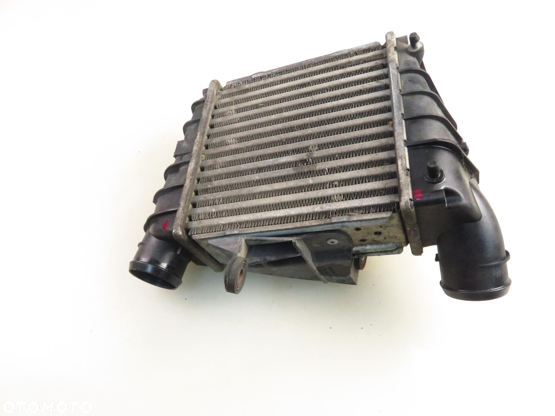 INTERCOOLER SEAT IBIZA III (6L1) 1.9 TDI - BMT 6Q0145804G - 12