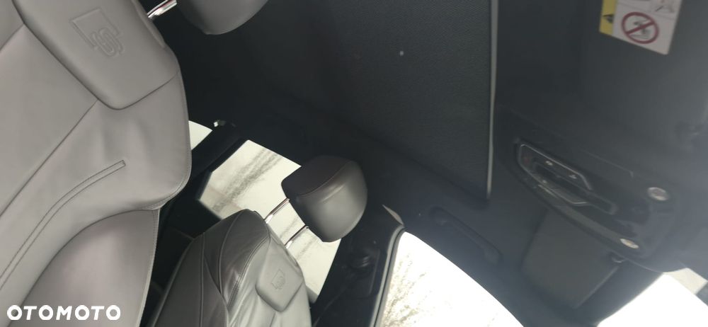 Audi A4 Allroad - 28