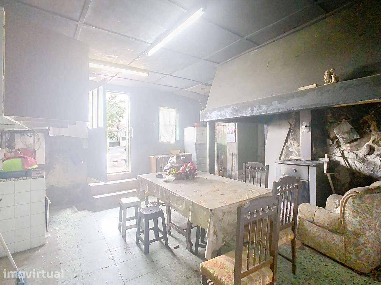 Moradia, 320 m², Golães - Grande imagem: 5/36