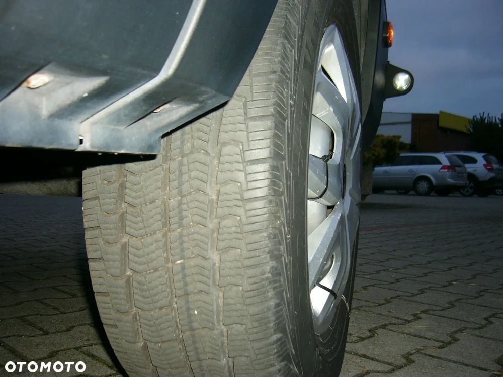 Iveco Daily 35s13 L2H2 - 21