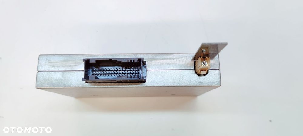 MODUŁ STEROWNIK BLUETOOTH TELEFONU AUDI A3 8P 8P0862335N - 3