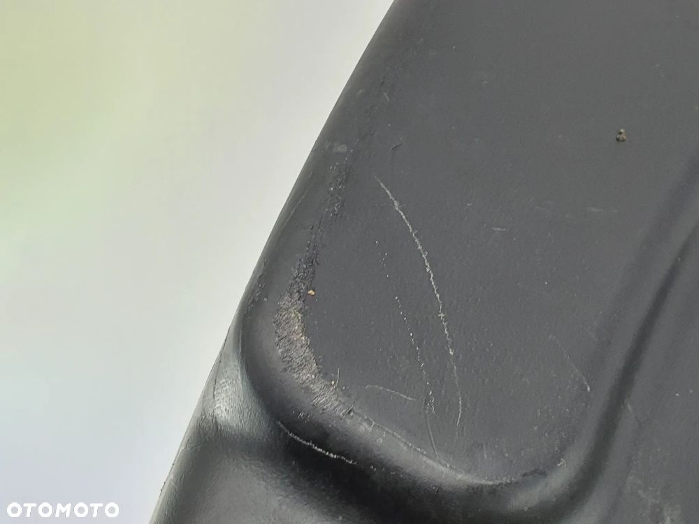 ZBIORNIK PALIWA BAK TGB BLADE 250 - 11