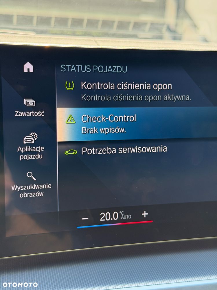 BMW i4 80.7kWh eDrive 35 - 15