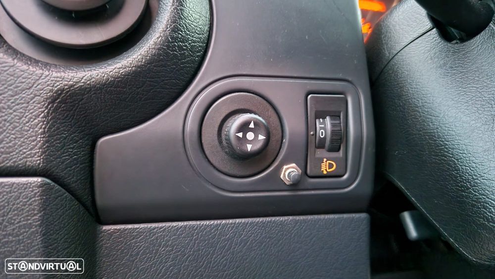 Peugeot Partner - 23