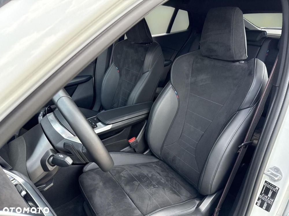 BMW X2 - 12