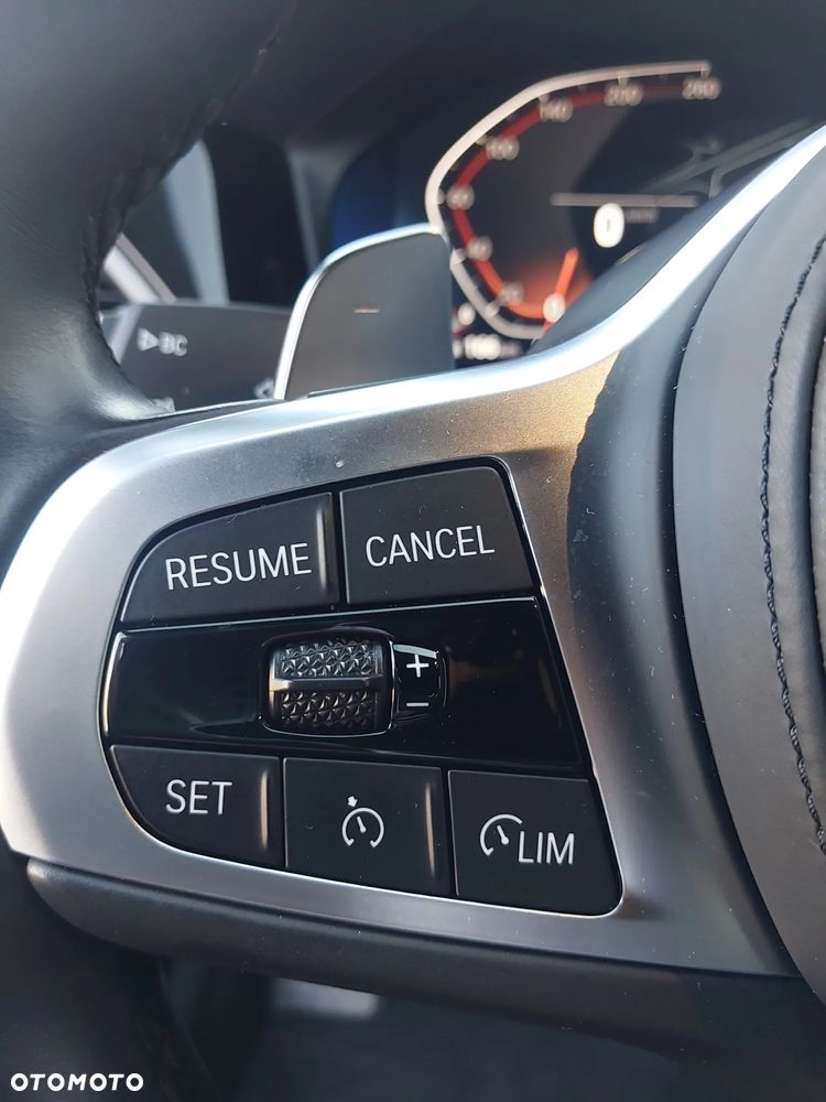 BMW Seria 4 430i xDrive M Sport sport - 20