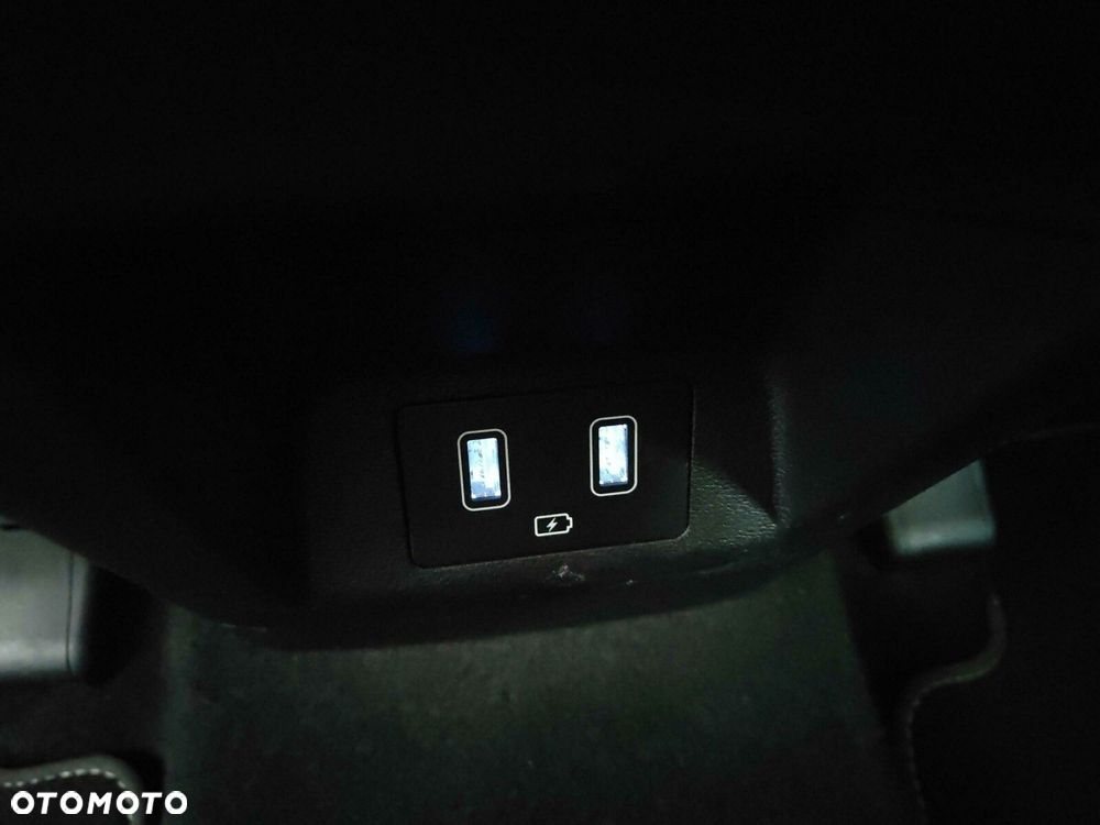 Hyundai Tucson - 37