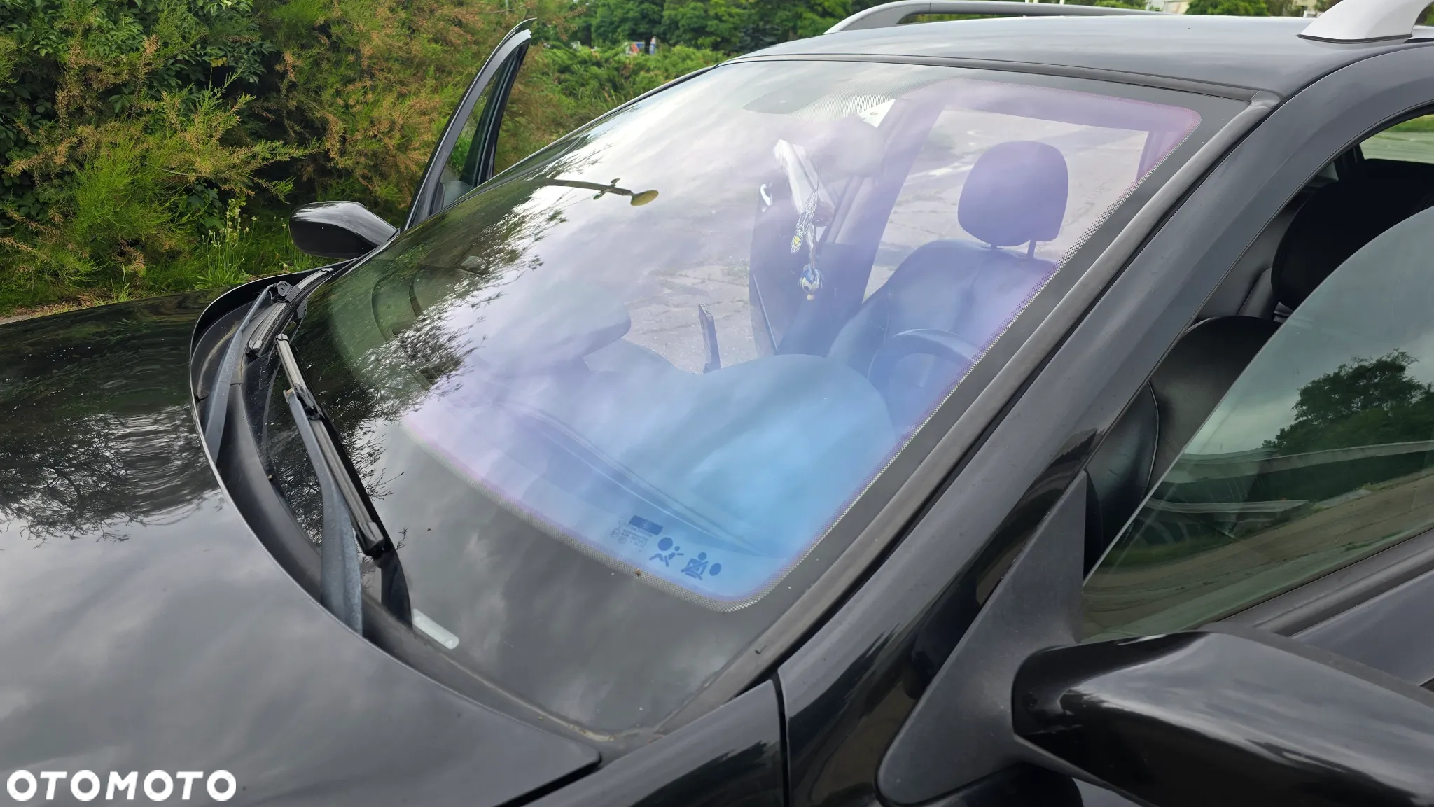 Renault Laguna II 1.9 dCi Luxe Privilege - 29