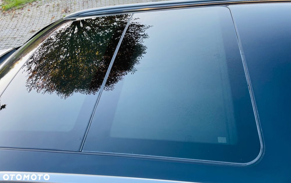 BMW Seria 5 520d Luxury Line sport - 13