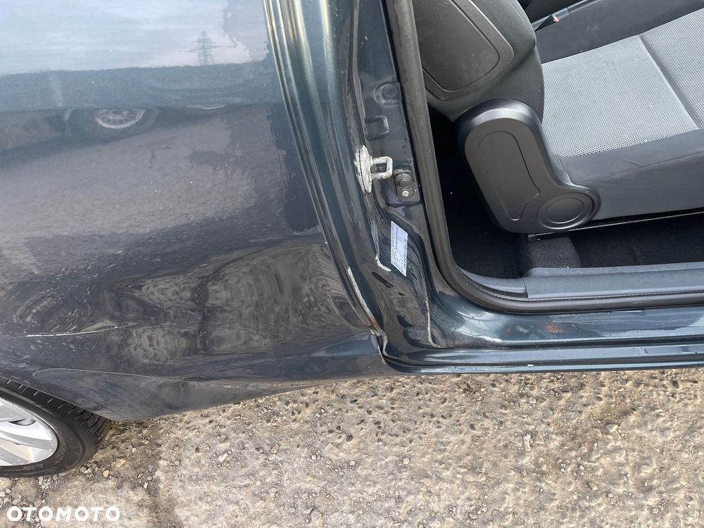 Mitsubishi Colt 1.3 ClearTec Inform - 6