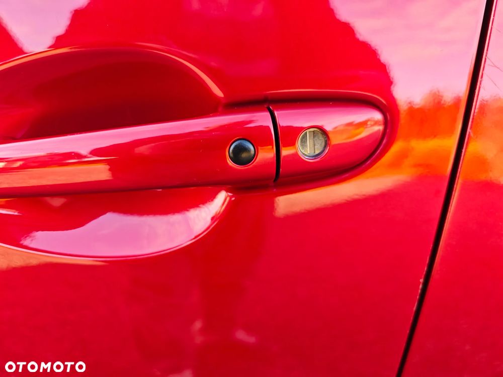 Mazda CX-5 SKYACTIV-D 175 Drive AWD Sports-Line - 11