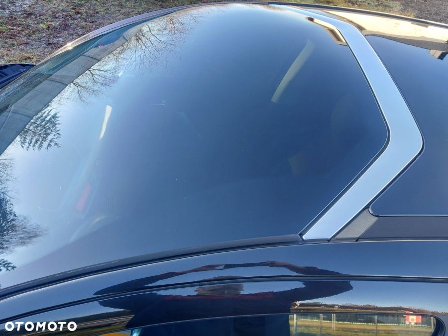 Citroën C3 1.4 VTi Exclusive - 12