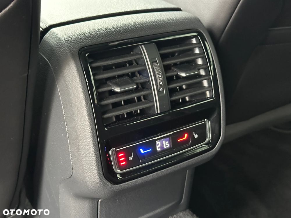 Volkswagen Arteon 2.0 TSI DSG R-Line Edition - 19